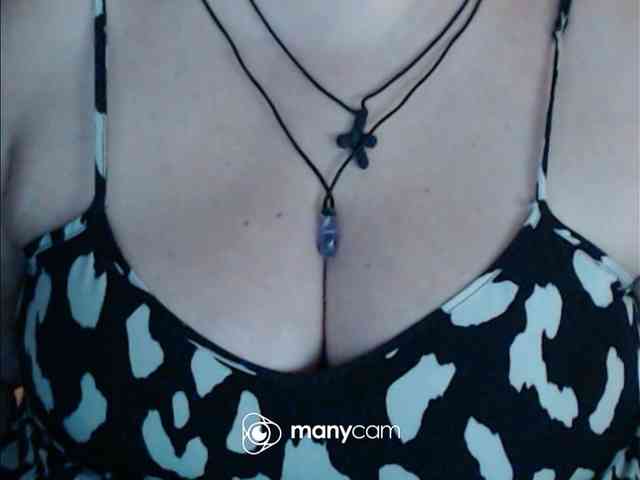 mayalove4u mayalove4u
