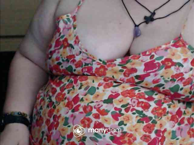 mayalove4u