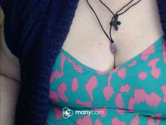 mayalove4u webcam
