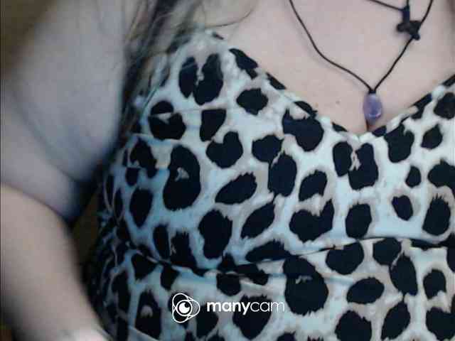 mayalove4u mayalove4u