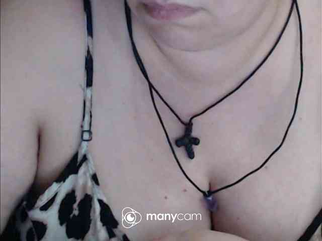 mayalove4u