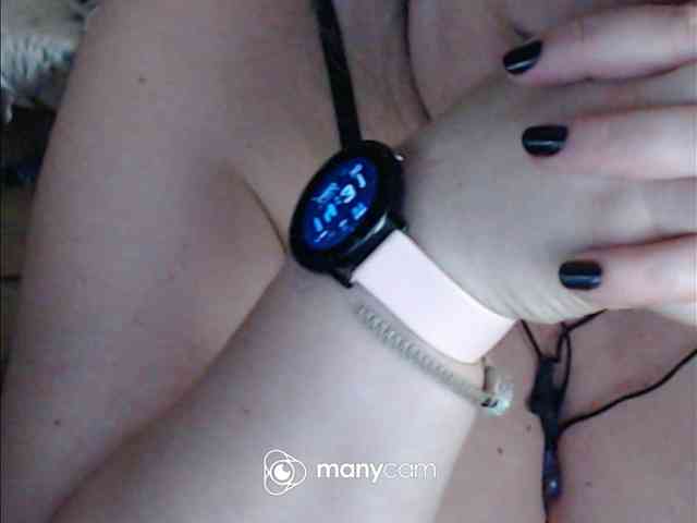 mayalove4u webcam