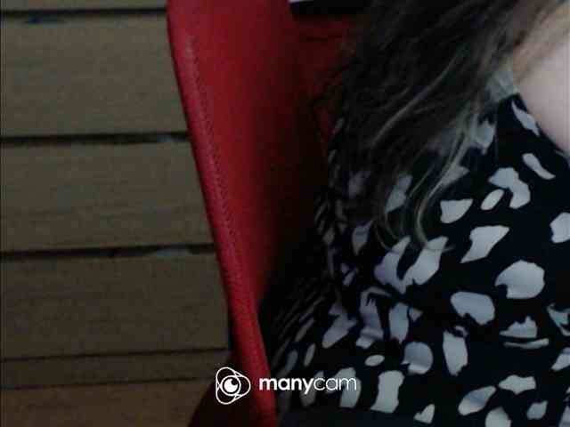 mayalove4u webcam