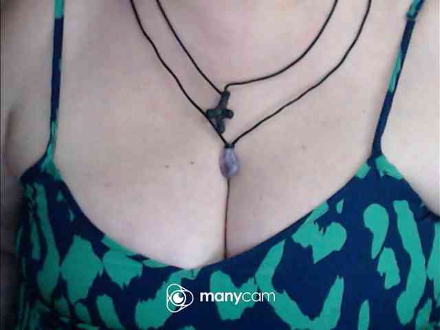 mayalove4u webcam