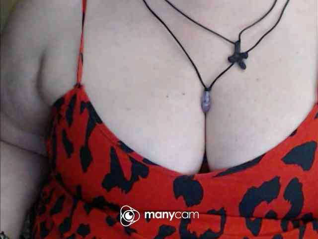 mayalove4u webcam