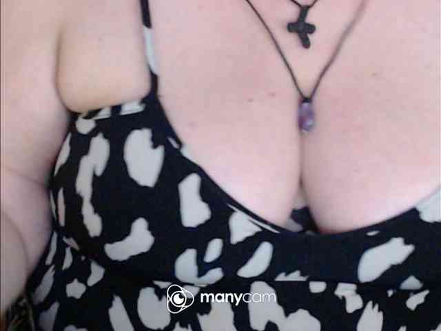 mayalove4u webcam