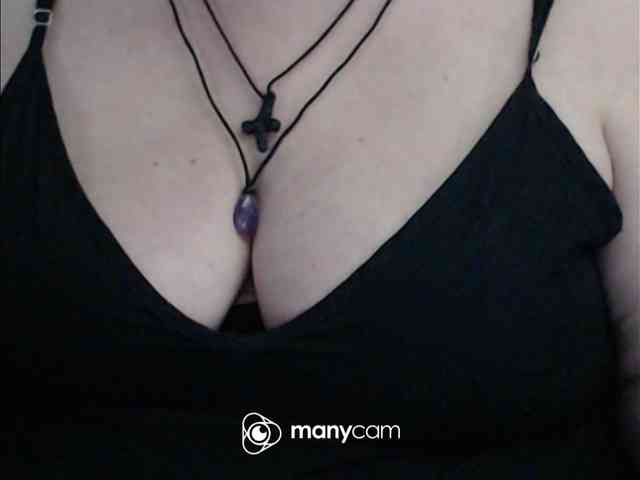 mayalove4u webcam