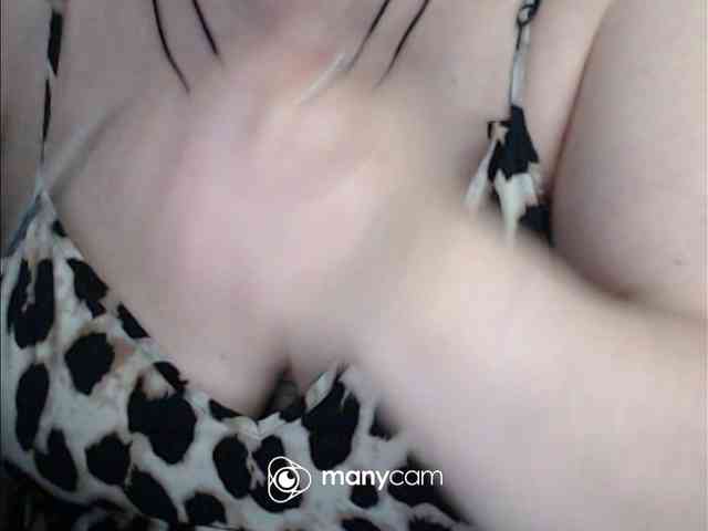 mayalove4u webcam