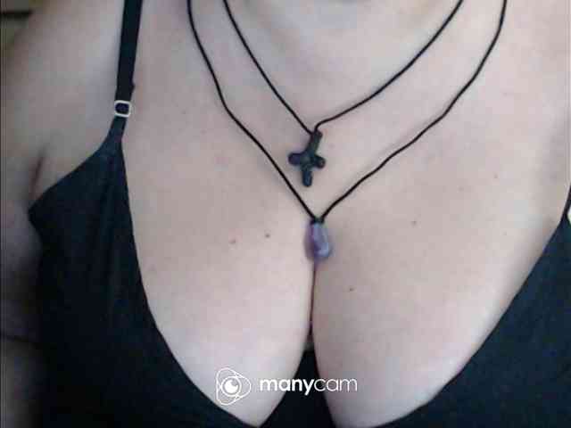 mayalove4u