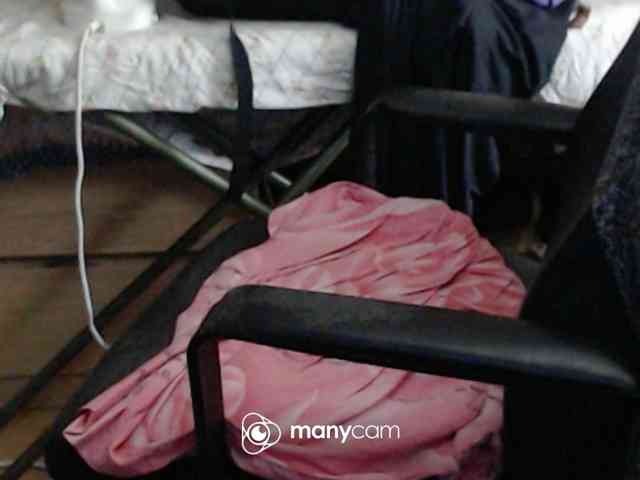 mayalove4u webcam