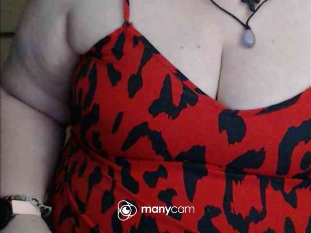 Mayalove4u - Girl 