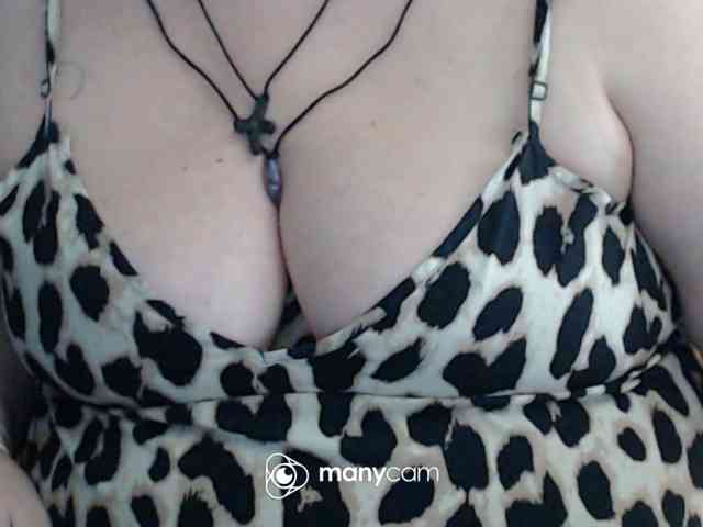 mayalove4u mayalove4u