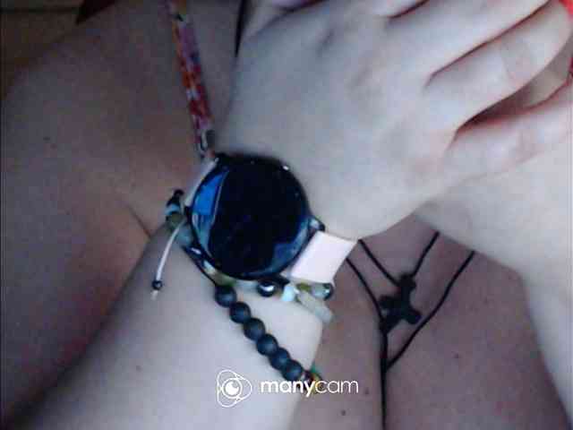 mayalove4u webcam