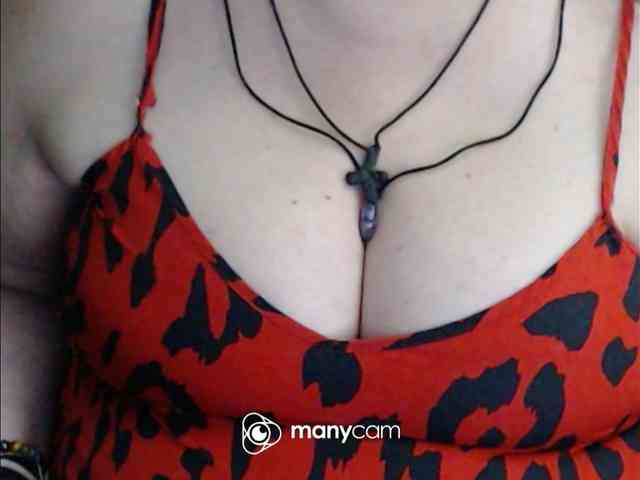 mayalove4u webcam