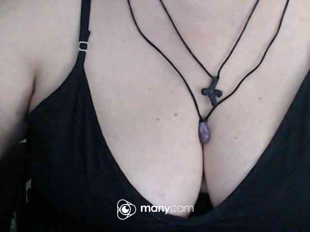 mayalove4u webcam