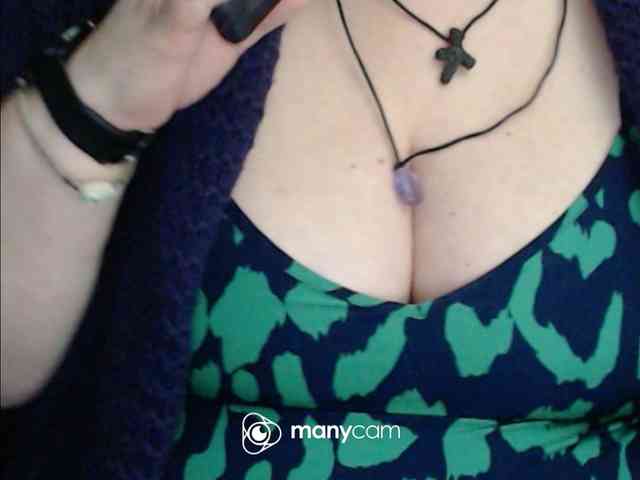 mayalove4u webcam