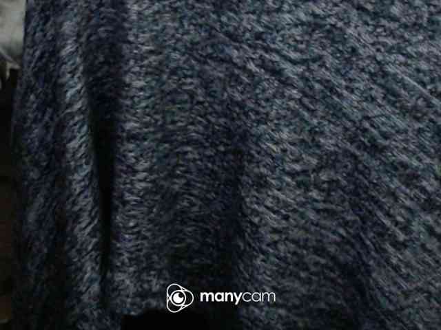 mayalove4u webcam