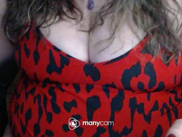 mayalove4u mayalove4u