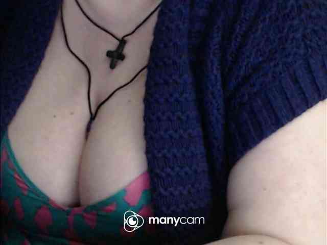 mayalove4u webcam