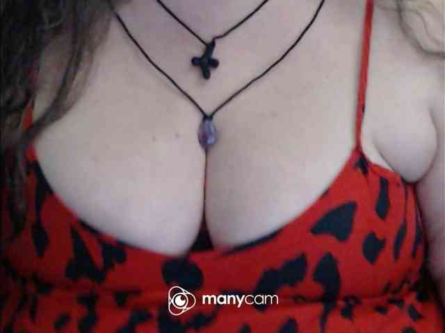 mayalove4u webcam