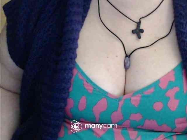 mayalove4u webcam