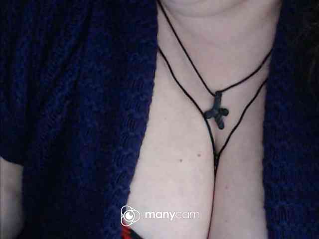 mayalove4u mayalove4u