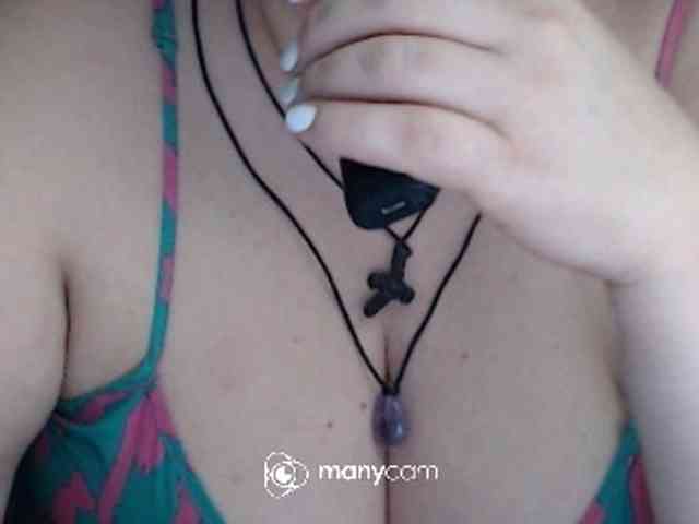 mayalove4u webcam