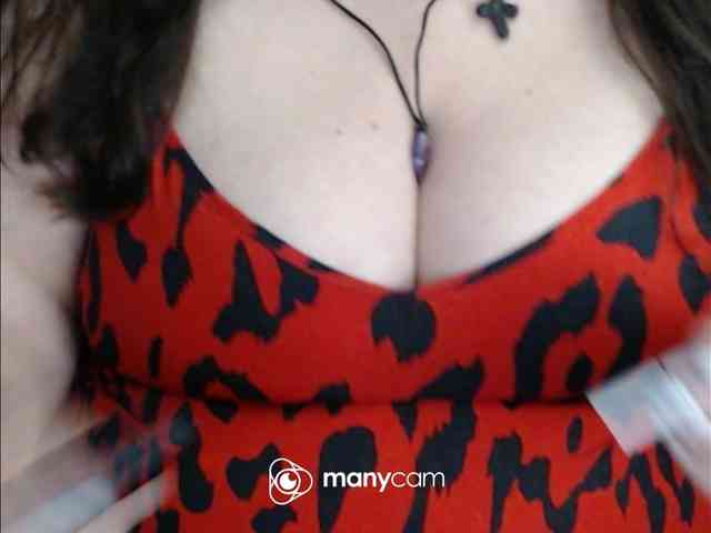 mayalove4u webcam