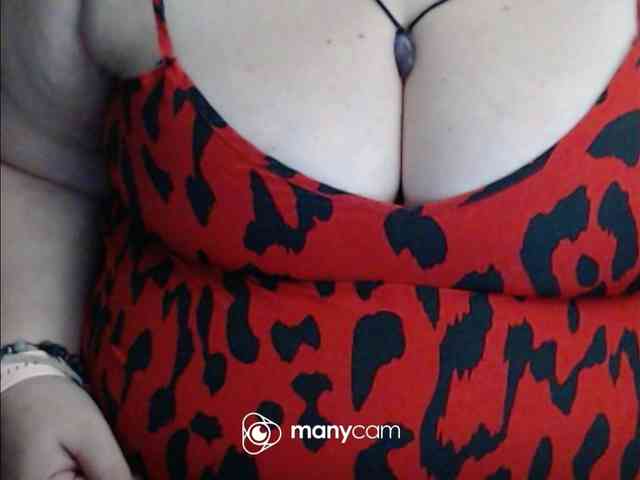 mayalove4u webcam