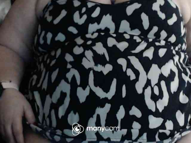 mayalove4u