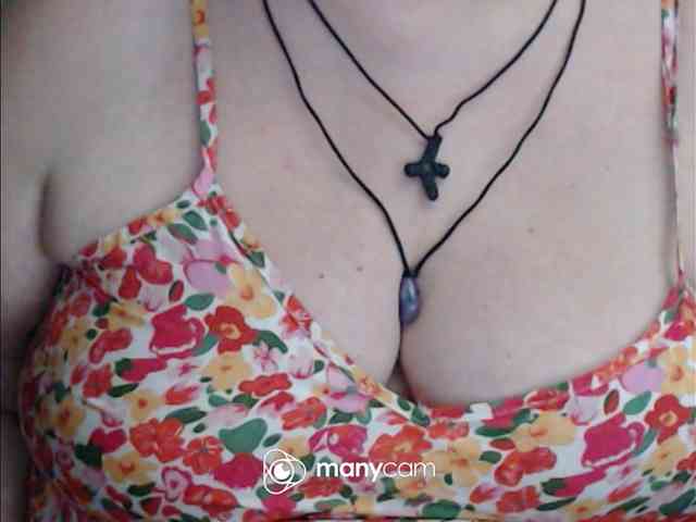 mayalove4u