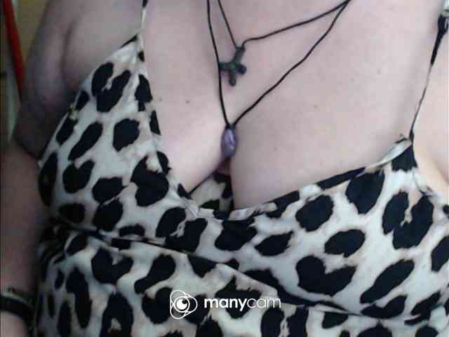 mayalove4u mayalove4u