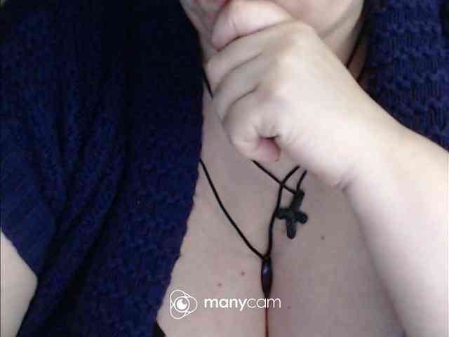 mayalove4u webcam