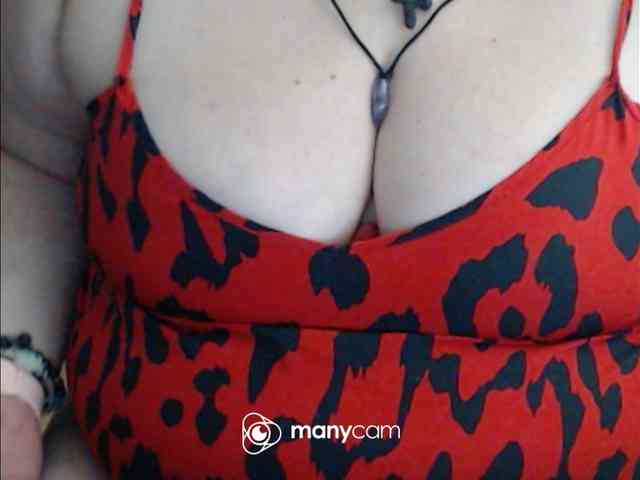 mayalove4u webcam