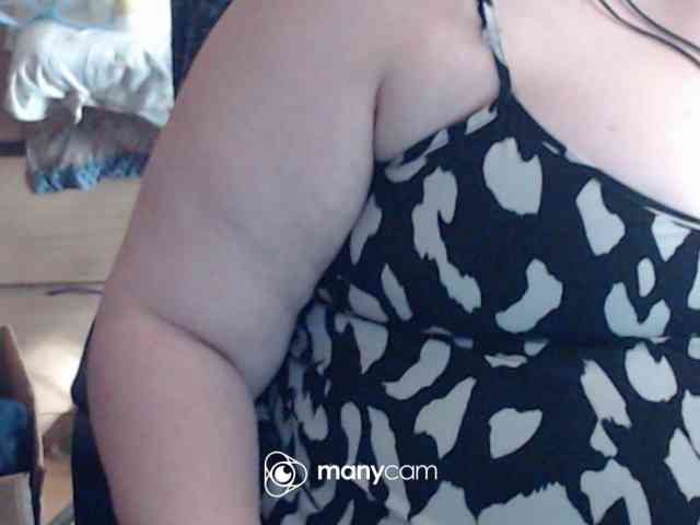 mayalove4u webcam