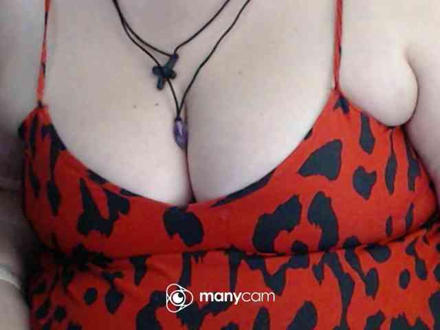 mayalove4u webcam