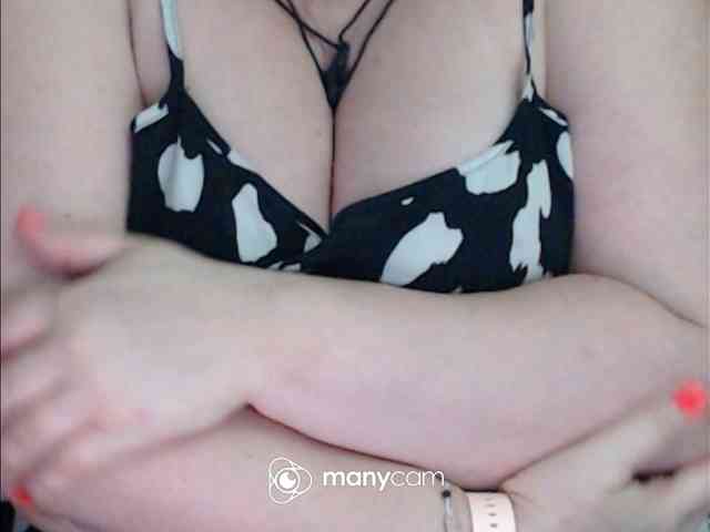 mayalove4u webcam