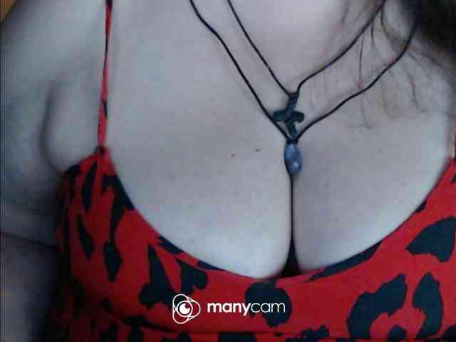 mayalove4u webcam