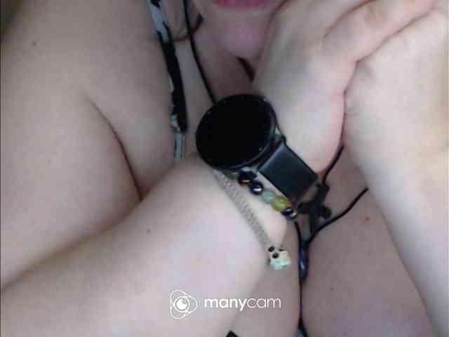 mayalove4u webcam