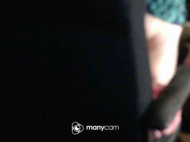 mayalove4u webcam