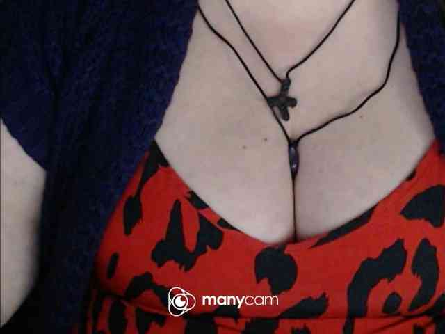 mayalove4u webcam