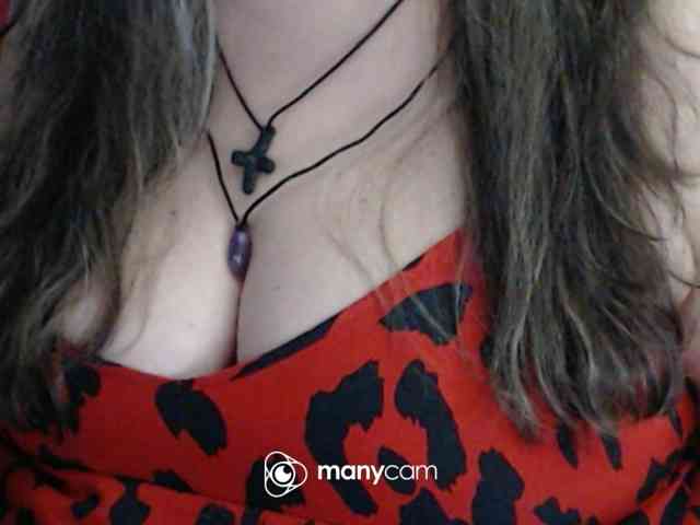 mayalove4u webcam