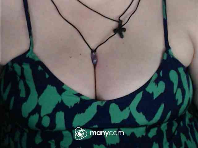mayalove4u