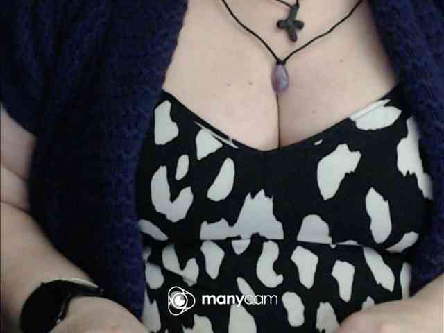 mayalove4u webcam