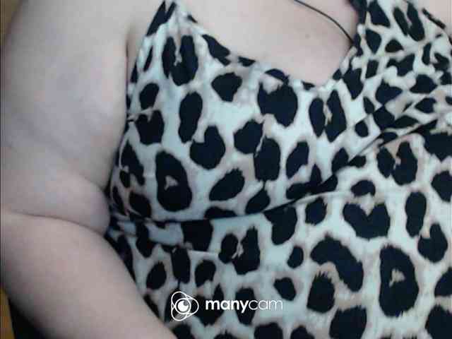 mayalove4u webcam