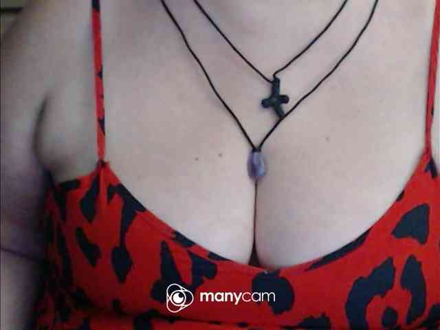 mayalove4u webcam