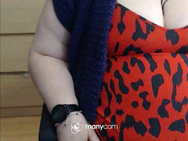 mayalove4u webcam