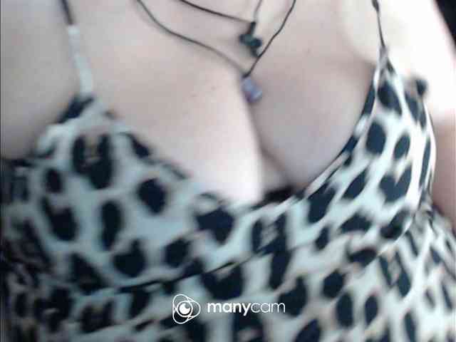 mayalove4u