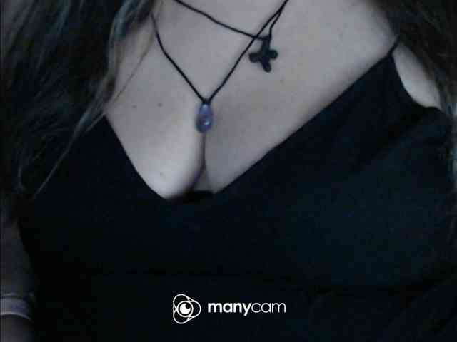 mayalove4u webcam