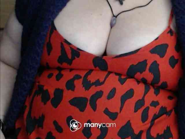 mayalove4u